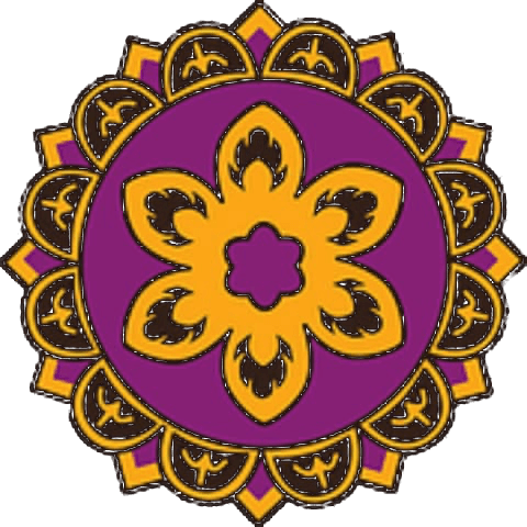 Kirti's Dhaba